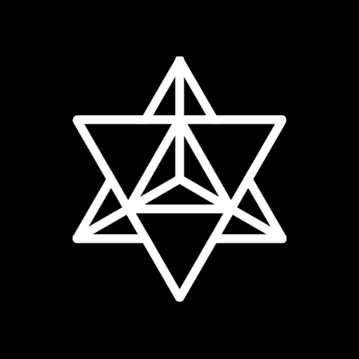 Luxury Lounge - Late night, Deep sleep & Meditation logo